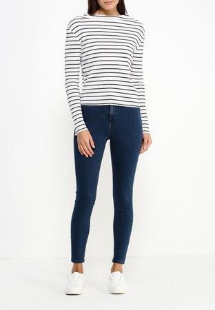 Джинсы River Island