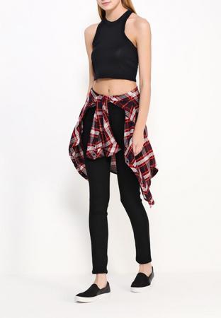 Джинсы Dorothy Perkins