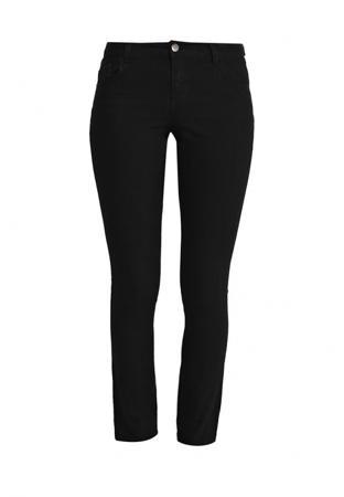 Джинсы Dorothy Perkins