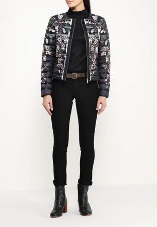 Джинсы Dorothy Perkins