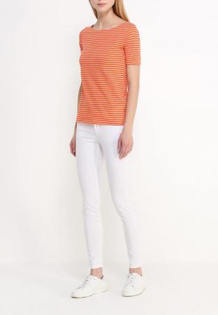 Джинсы United Colors of Benetton