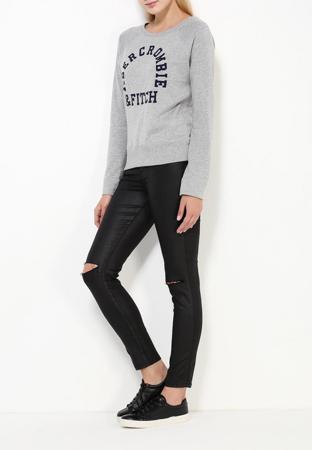 Джинсы Guess Jeans