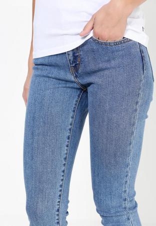 Джинсы Levi’s®
