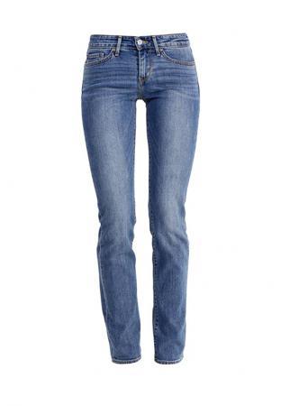 Джинсы Levi’s®