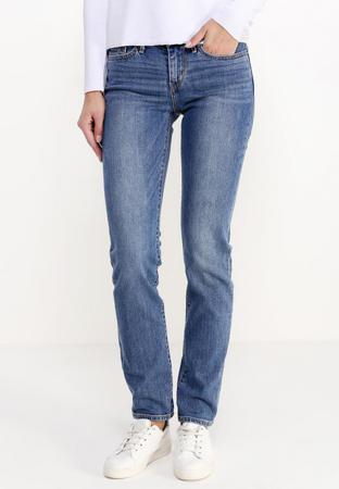 Джинсы Levi’s®