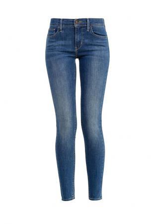 Джинсы Levi’s®