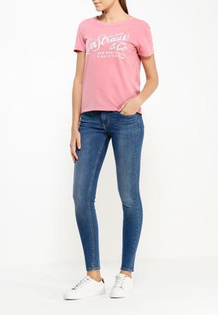 Джинсы Levi’s®