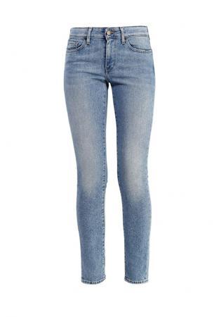 Джинсы Levi’s®