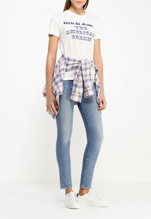 Джинсы Levi’s®