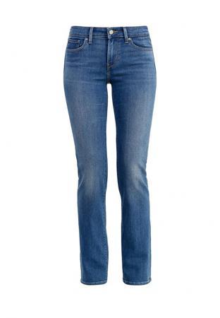 Джинсы Levi’s®