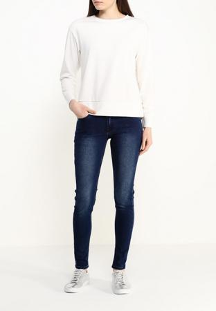 Джинсы Top Secret