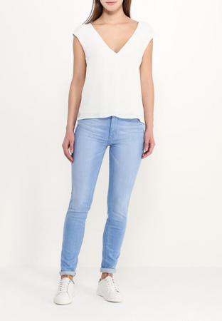 Джинсы Tom Tailor Denim