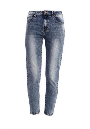 Джинсы Miss Bon Bon