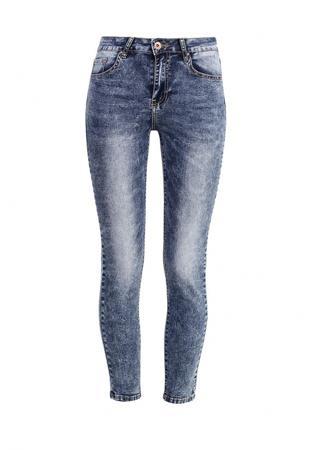 Джинсы Miss Bon Bon