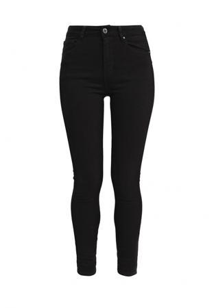 Джинсы Miss Bon Bon