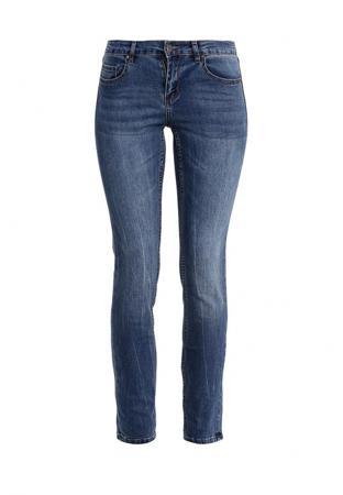 Джинсы Sela Джинсы Sela