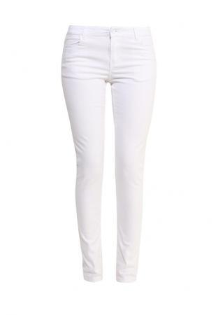 Джинсы Sela Джинсы Sela