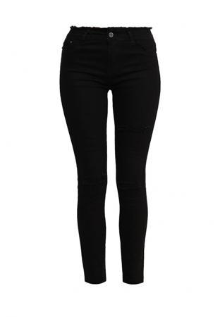 Джинсы Miss Momo Джинсы Miss Momo