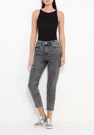 Джинсы Topshop