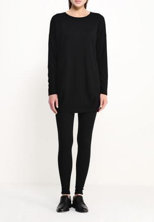 Джинсы Topshop