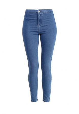 Джинсы Topshop