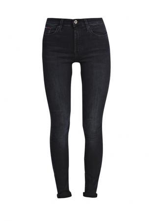 Джинсы Tommy Hilfiger Denim