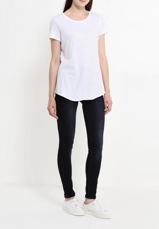 Джинсы Tommy Hilfiger Denim