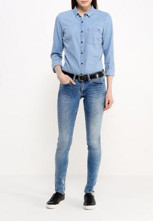 Джинсы Tommy Hilfiger Denim