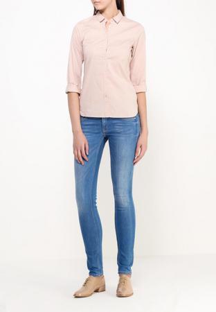 Джинсы Tommy Hilfiger Denim