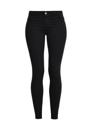 Джинсы Jacqueline de Yong