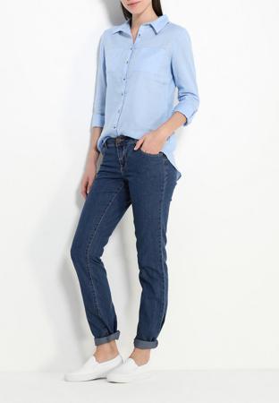 Джинсы Dorothy Perkins