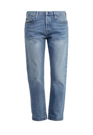 Джинсы Levi’s®
