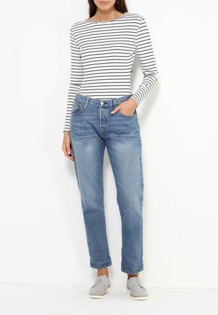 Джинсы Levi’s®