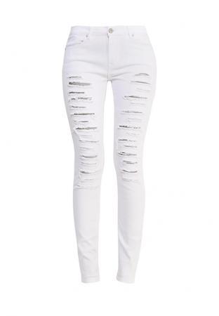 Джинсы Sela Джинсы Sela