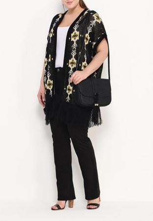 Джинсы Fiorella Rubino Джинсы Fiorella Rubino