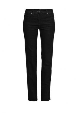 Джинсы Vis-a-Vis