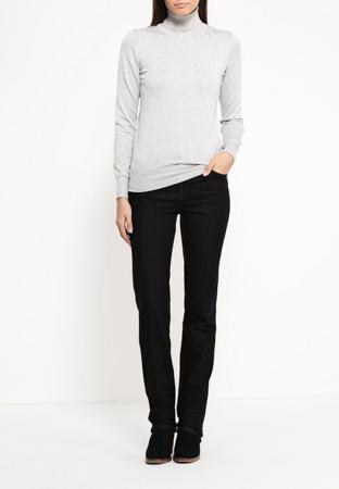 Джинсы Vis-a-Vis