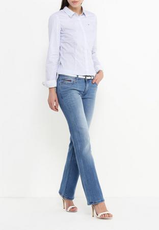 Джинсы Tommy Hilfiger Denim