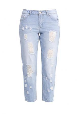 Джинсы Concept Club