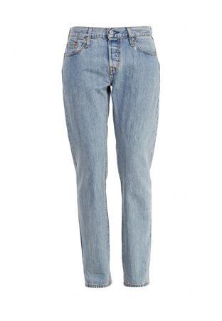 Джинсы Levi’s®