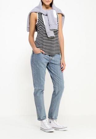 Джинсы Levi’s®