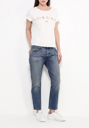 Джинсы Levi’s®
