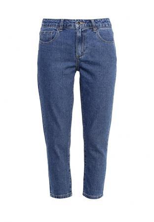 Джинсы Miss Bon Bon