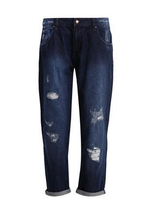 Джинсы Befree