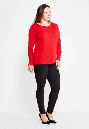 Джинсы Violeta by Mango