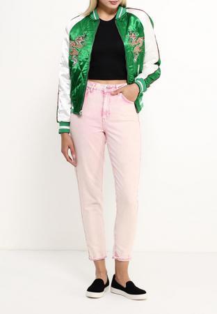 Джинсы Topshop