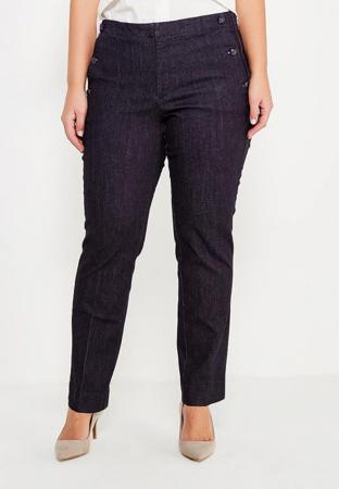 Джинсы Banana Republic