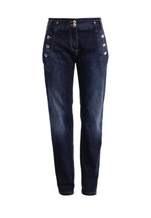 Джинсы Patrizia Pepe