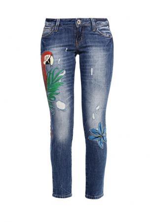 Джинсы Guess Jeans