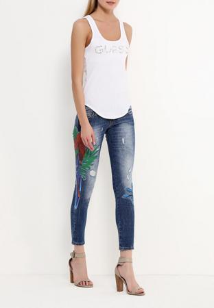 Джинсы Guess Jeans